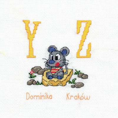 Kliknij aby zobaczy peny rozmiar