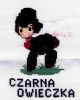 232 Basia M.jpg