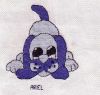 Ariel_piesek.jpg