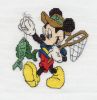 Mickey Mouse-redni.jpg