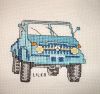 jeep.JPG