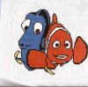 nemo.jpg