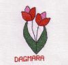 tulipany Dagmary.jpg